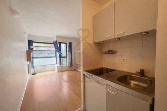  appartement le-kremlin-bicetre 94270