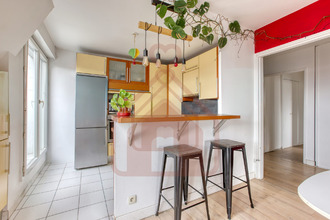  appartement le-kremlin-bicetre 94270