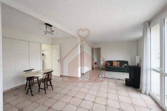  appartement le-kremlin-bicetre 94270