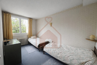  appartement le-kremlin-bicetre 94270