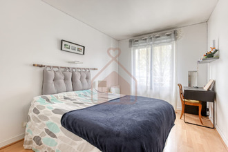  appartement le-kremlin-bicetre 94270