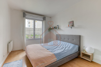  appartement le-kremlin-bicetre 94270