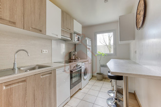  appartement le-kremlin-bicetre 94270