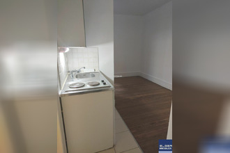  appartement le-kremlin-bicetre 94270