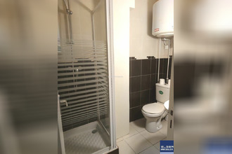  appartement le-kremlin-bicetre 94270