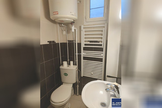  appartement le-kremlin-bicetre 94270