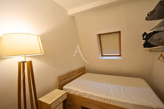  appartement le-kremlin-bicetre 94270