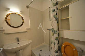  appartement le-kremlin-bicetre 94270