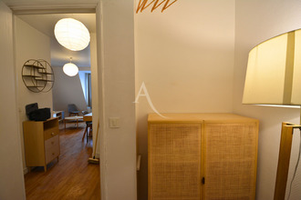  appartement le-kremlin-bicetre 94270