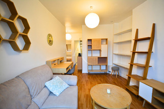  appartement le-kremlin-bicetre 94270