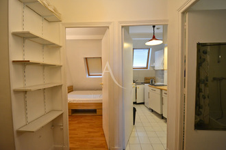  appartement le-kremlin-bicetre 94270