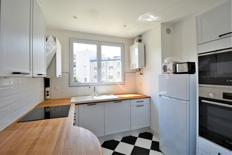  appartement le-kremlin-bicetre 94270