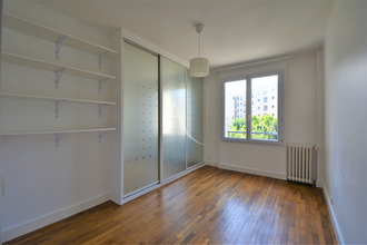  appartement le-kremlin-bicetre 94270