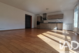  appartement le-kremlin-bicetre 94270