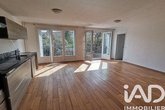  appartement le-kremlin-bicetre 94270