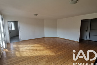  appartement le-kremlin-bicetre 94270