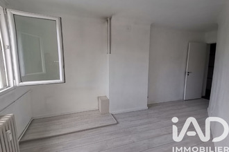  appartement le-kremlin-bicetre 94270
