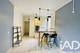  appartement le-kremlin-bicetre 94270