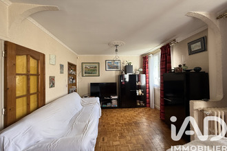  appartement le-kremlin-bicetre 94270