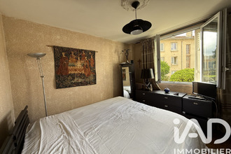  appartement le-kremlin-bicetre 94270