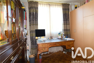  appartement le-kremlin-bicetre 94270
