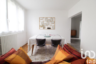 appartement le-kremlin-bicetre 94270