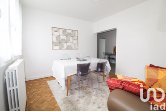  appartement le-kremlin-bicetre 94270