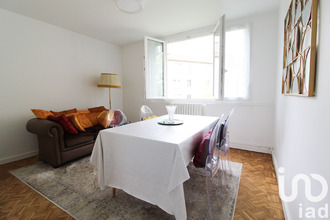  appartement le-kremlin-bicetre 94270