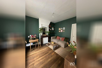  appartement le-kremlin-bicetre 94270
