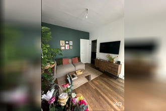  appartement le-kremlin-bicetre 94270