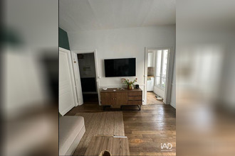 appartement le-kremlin-bicetre 94270