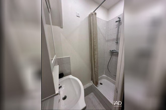  appartement le-kremlin-bicetre 94270
