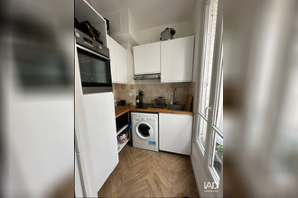  appartement le-kremlin-bicetre 94270