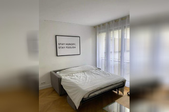  appartement le-kremlin-bicetre 94270