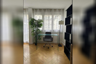  appartement le-kremlin-bicetre 94270