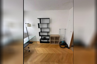 appartement le-kremlin-bicetre 94270