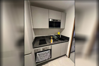  appartement le-kremlin-bicetre 94270
