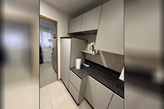  appartement le-kremlin-bicetre 94270