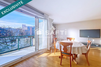  appartement le-kremlin-bicetre 94270