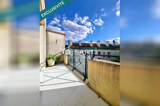  appartement le-kremlin-bicetre 94270