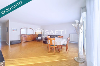  appartement le-kremlin-bicetre 94270