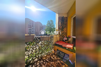  appartement le-kremlin-bicetre 94270