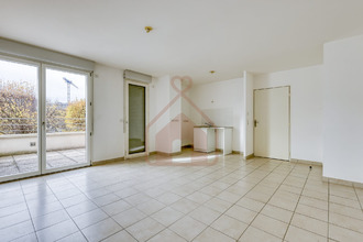  appartement le-kremlin-bicetre 94270