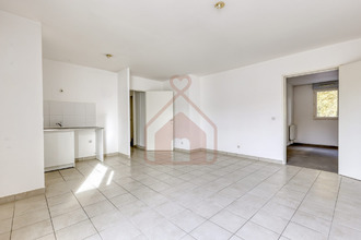  appartement le-kremlin-bicetre 94270