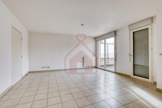  appartement le-kremlin-bicetre 94270