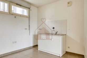  appartement le-kremlin-bicetre 94270