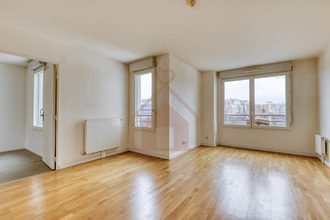  appartement le-kremlin-bicetre 94270