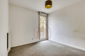  appartement le-kremlin-bicetre 94270