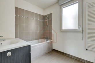  appartement le-kremlin-bicetre 94270