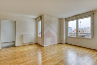  appartement le-kremlin-bicetre 94270